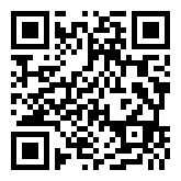 https://www.baohetangyaoye.com.cn/22797.html