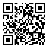 https://www.baohetangyaoye.com.cn/22798.html