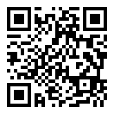 https://www.baohetangyaoye.com.cn/22799.html