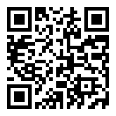 https://www.baohetangyaoye.com.cn/228.html