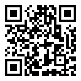 https://www.baohetangyaoye.com.cn/22800.html