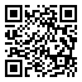 https://www.baohetangyaoye.com.cn/22801.html