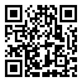 https://www.baohetangyaoye.com.cn/22803.html