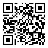 https://www.baohetangyaoye.com.cn/22805.html