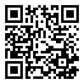 https://www.baohetangyaoye.com.cn/22806.html