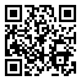 https://www.baohetangyaoye.com.cn/22807.html
