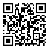 https://www.baohetangyaoye.com.cn/22809.html