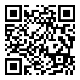 https://www.baohetangyaoye.com.cn/22810.html