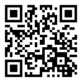 https://www.baohetangyaoye.com.cn/22811.html
