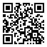 https://www.baohetangyaoye.com.cn/22812.html