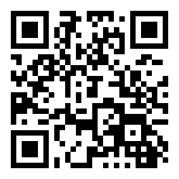 https://www.baohetangyaoye.com.cn/22813.html