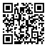 https://www.baohetangyaoye.com.cn/22815.html