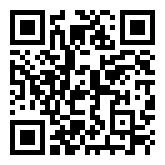 https://www.baohetangyaoye.com.cn/22816.html
