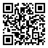 https://www.baohetangyaoye.com.cn/22817.html