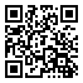 https://www.baohetangyaoye.com.cn/22818.html