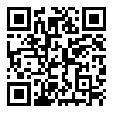 https://www.baohetangyaoye.com.cn/22820.html