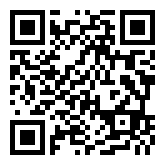 https://www.baohetangyaoye.com.cn/22822.html