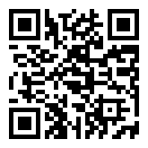 https://www.baohetangyaoye.com.cn/22832.html