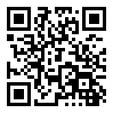 https://www.baohetangyaoye.com.cn/22833.html