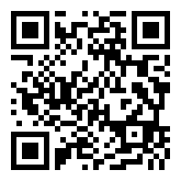 https://www.baohetangyaoye.com.cn/22834.html