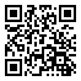 https://www.baohetangyaoye.com.cn/22835.html