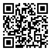 https://www.baohetangyaoye.com.cn/22836.html
