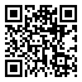 https://www.baohetangyaoye.com.cn/22837.html