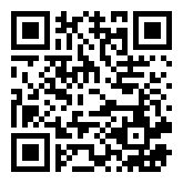 https://www.baohetangyaoye.com.cn/22838.html