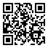 https://www.baohetangyaoye.com.cn/22839.html