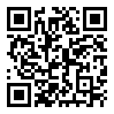 https://www.baohetangyaoye.com.cn/22841.html