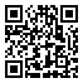 https://www.baohetangyaoye.com.cn/22842.html