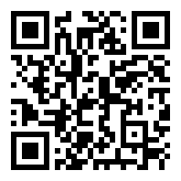 https://www.baohetangyaoye.com.cn/22843.html