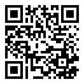 https://www.baohetangyaoye.com.cn/22849.html