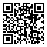 https://www.baohetangyaoye.com.cn/22850.html