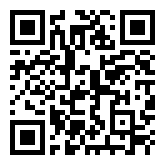 https://www.baohetangyaoye.com.cn/22852.html