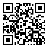 https://www.baohetangyaoye.com.cn/22853.html