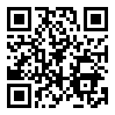https://www.baohetangyaoye.com.cn/22855.html