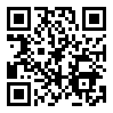 https://www.baohetangyaoye.com.cn/22856.html