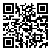 https://www.baohetangyaoye.com.cn/22857.html