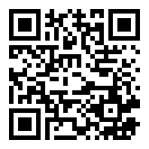 https://www.baohetangyaoye.com.cn/22858.html
