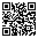 https://www.baohetangyaoye.com.cn/22859.html