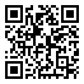 https://www.baohetangyaoye.com.cn/2287.html