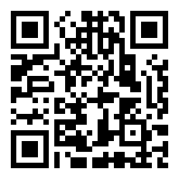 https://www.baohetangyaoye.com.cn/22877.html