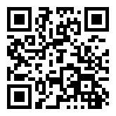 https://www.baohetangyaoye.com.cn/22878.html