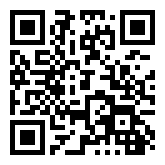 https://www.baohetangyaoye.com.cn/22879.html