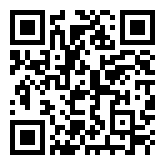https://www.baohetangyaoye.com.cn/22880.html