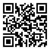 https://www.baohetangyaoye.com.cn/22881.html