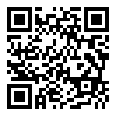 https://www.baohetangyaoye.com.cn/22883.html