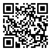 https://www.baohetangyaoye.com.cn/22884.html