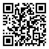 https://www.baohetangyaoye.com.cn/22885.html
